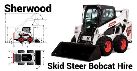 skid steer rental sherwood park|dan's equipment sherwood park.